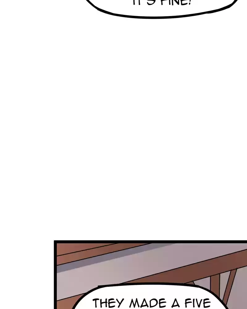 Everywhere & Nowhere 198