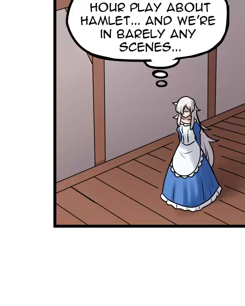 Everywhere & Nowhere 198