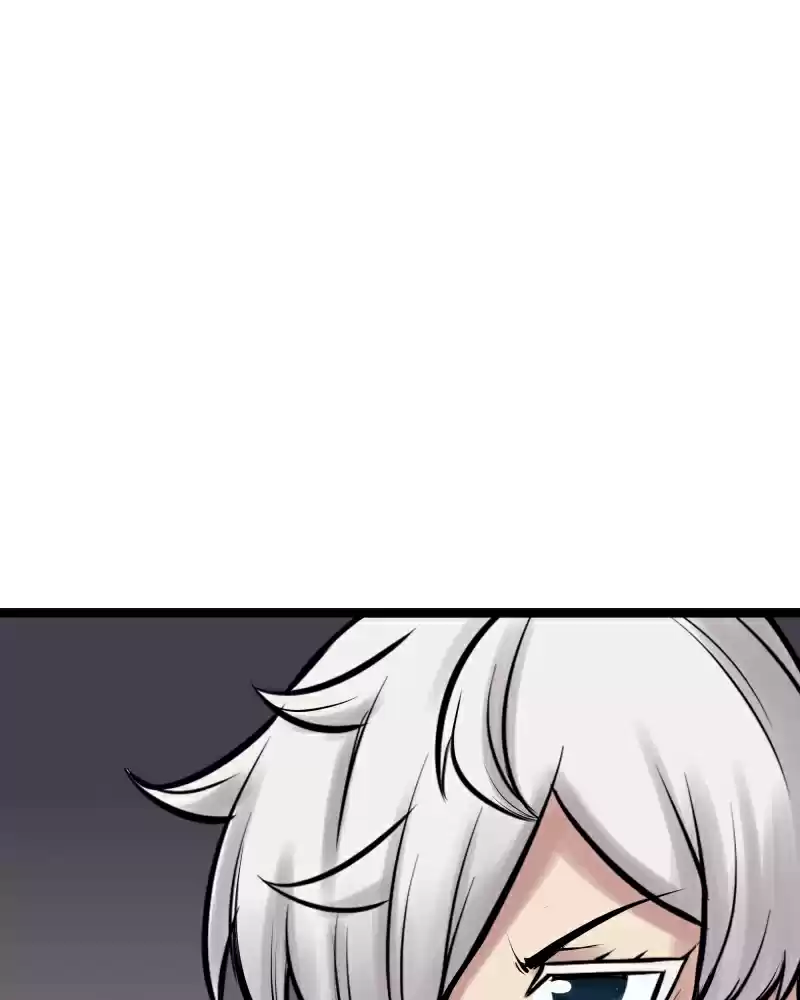 Everywhere & Nowhere 198