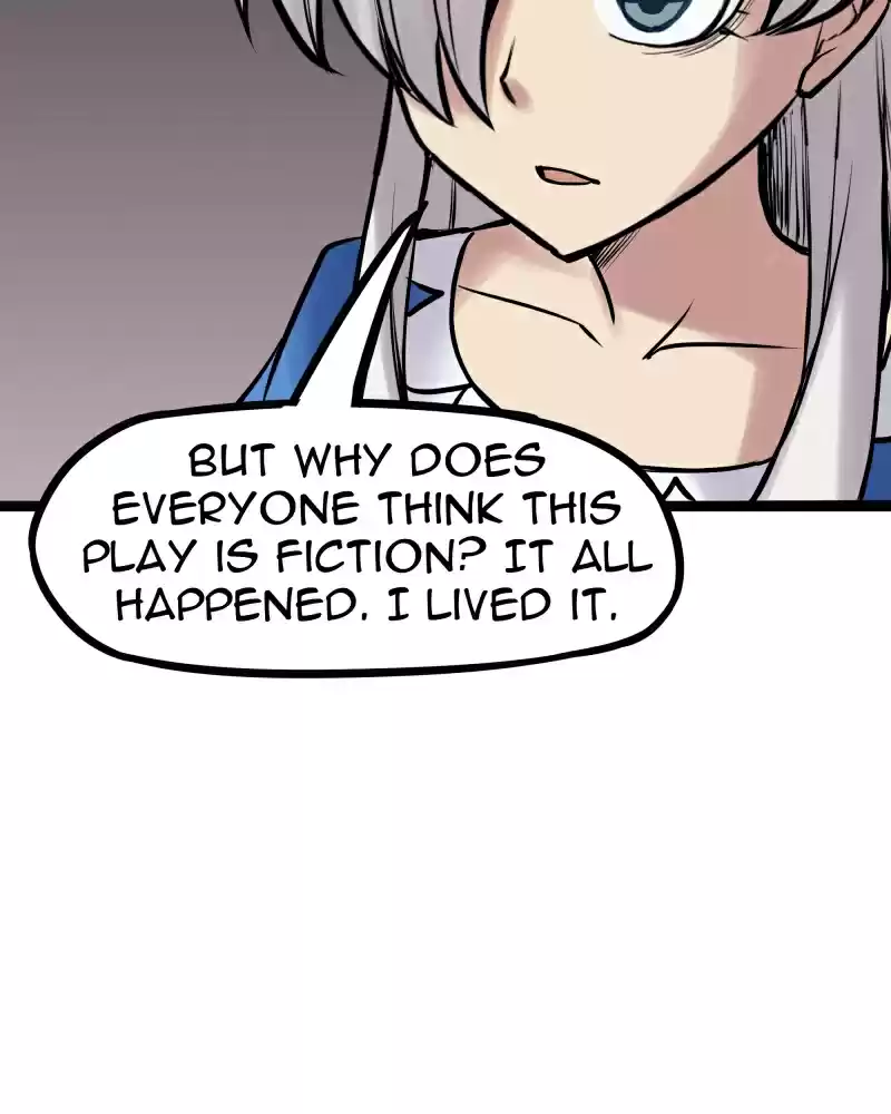 Everywhere & Nowhere 198