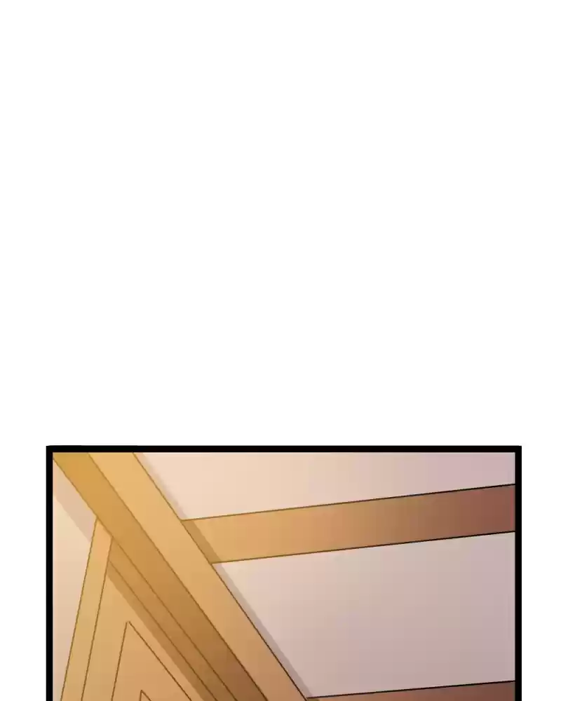 Everywhere & Nowhere 198