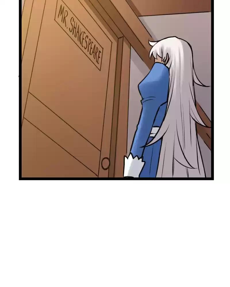 Everywhere & Nowhere 198