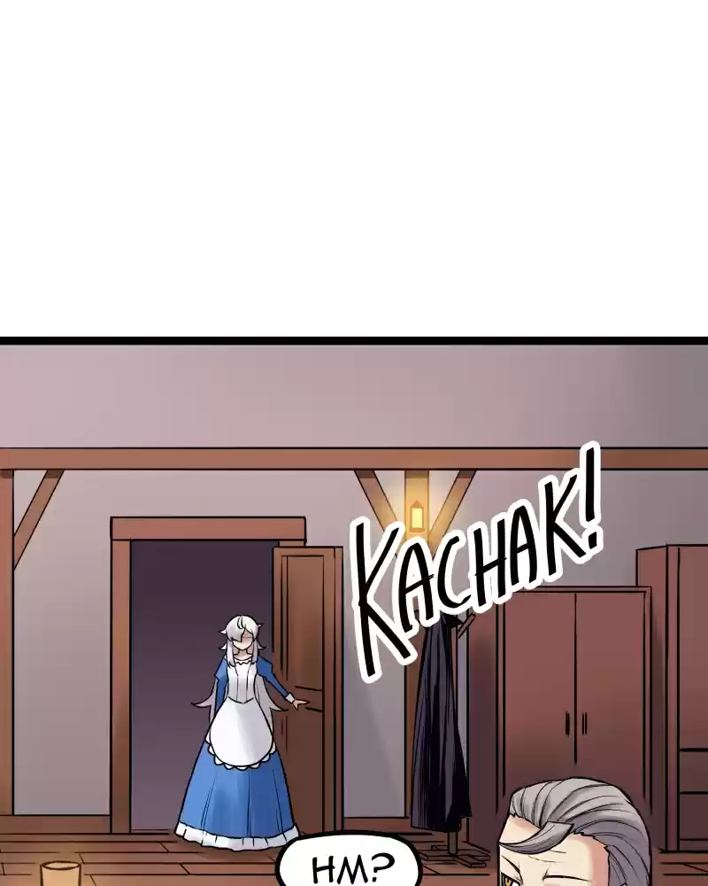 Everywhere & Nowhere 198