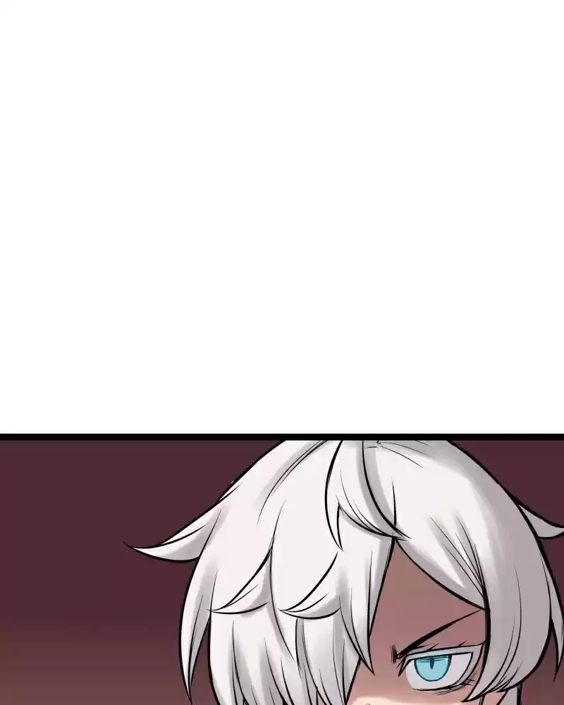 Everywhere & Nowhere 198