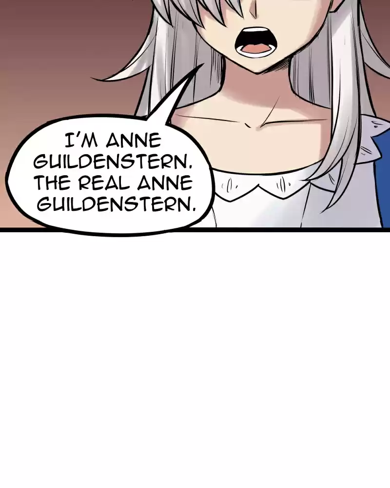 Everywhere & Nowhere 198