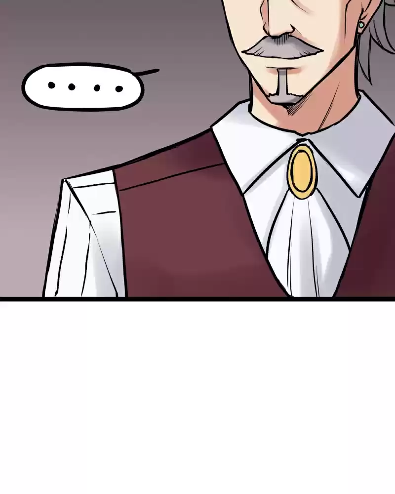 Everywhere & Nowhere 198