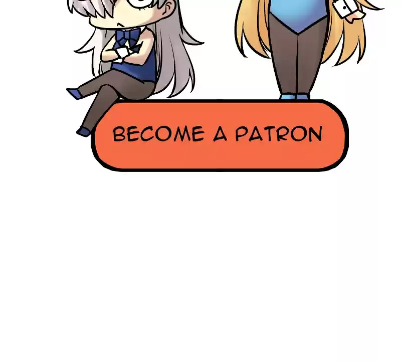 Everywhere & Nowhere 198