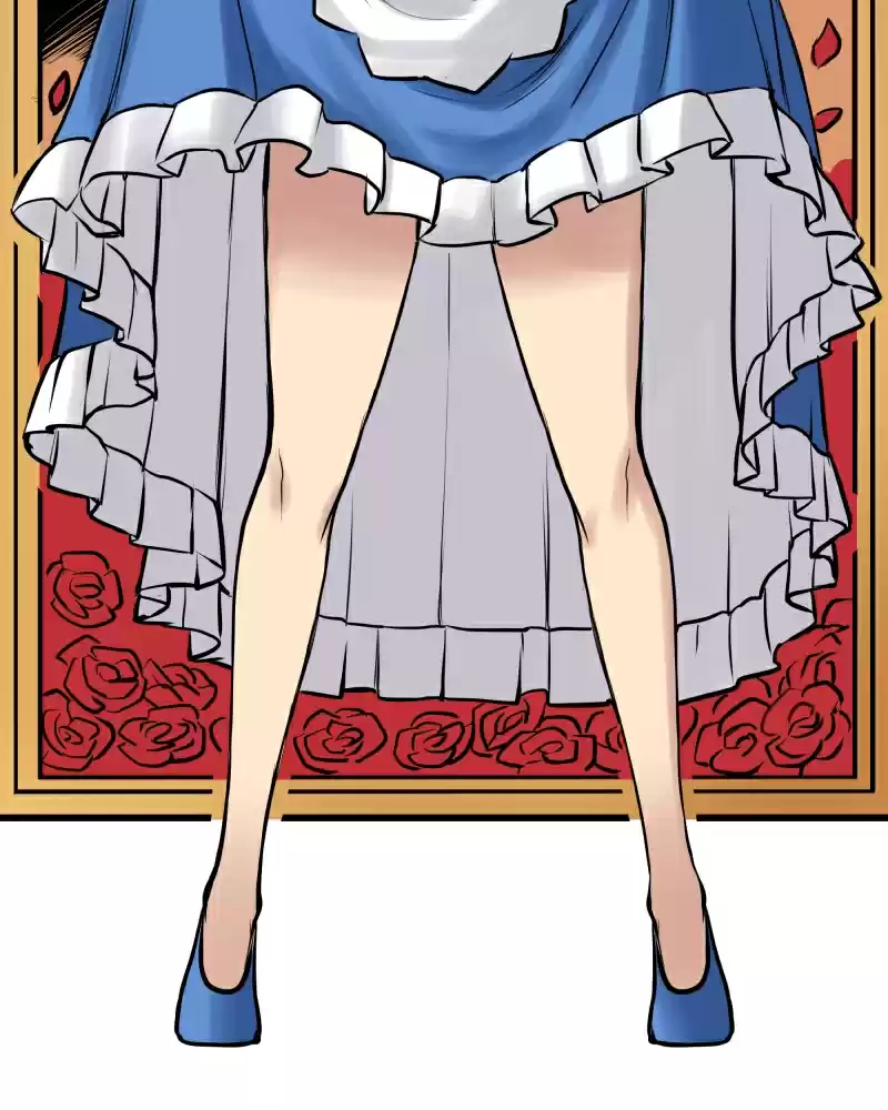 Everywhere & Nowhere 200