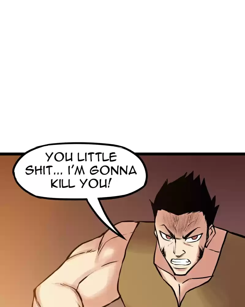 Everywhere & Nowhere 200