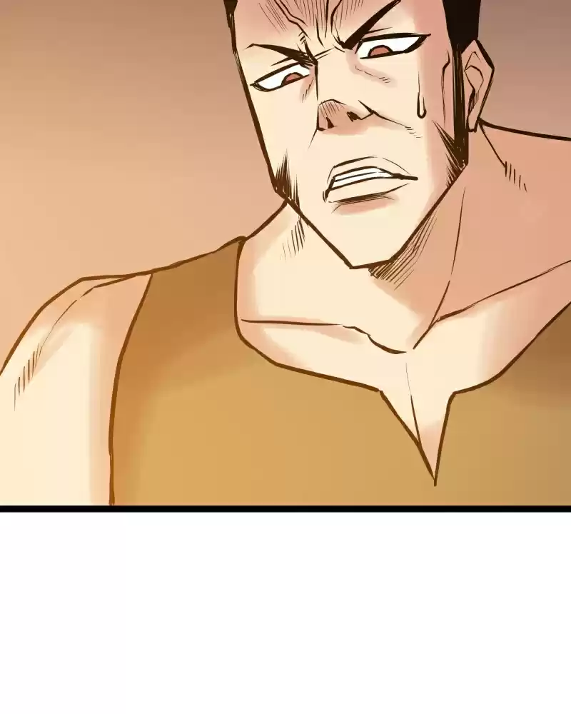 Everywhere & Nowhere 200