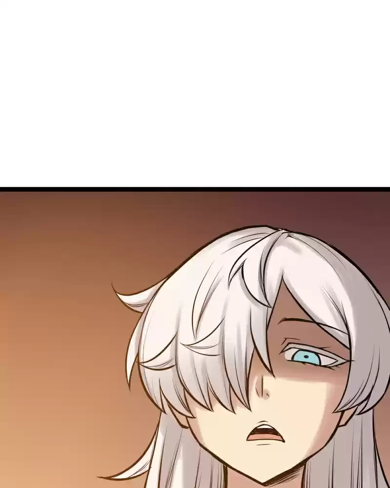 Everywhere & Nowhere 200