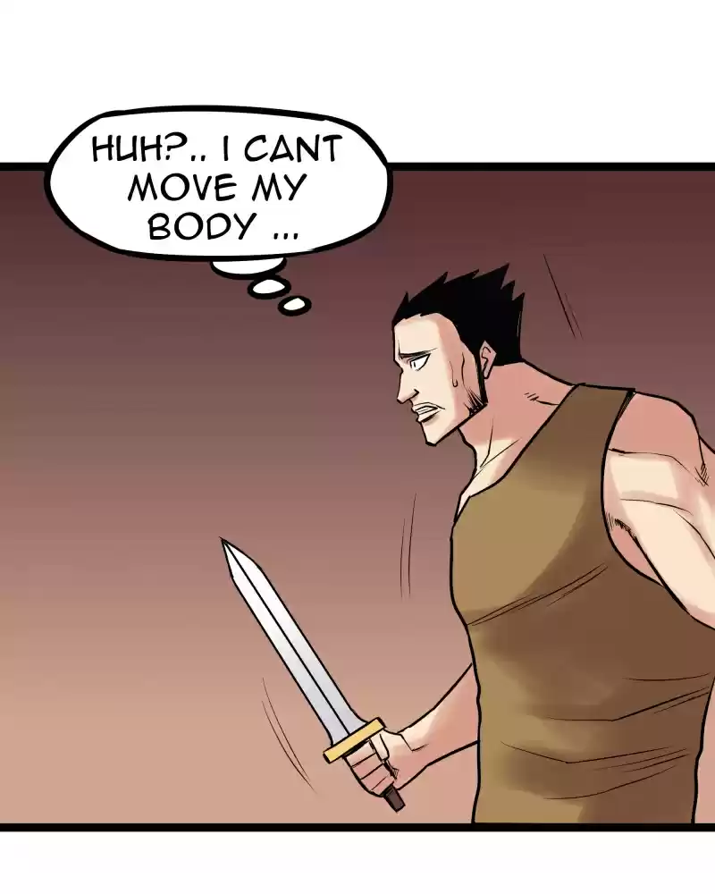 Everywhere & Nowhere 200