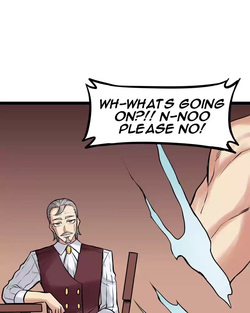 Everywhere & Nowhere 200