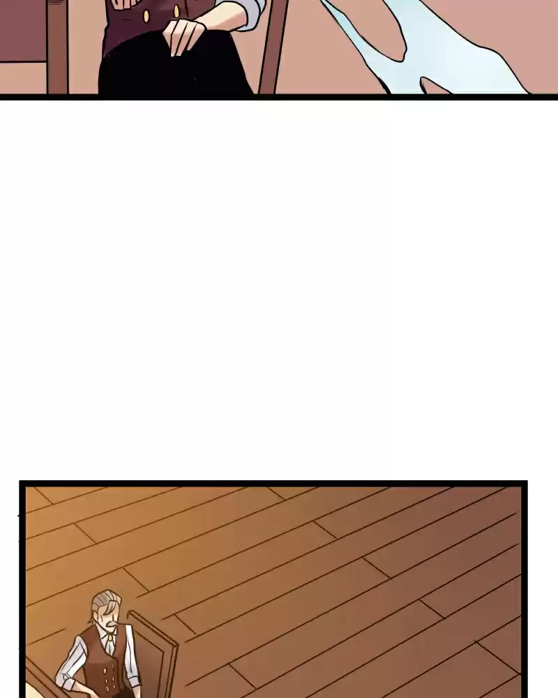 Everywhere & Nowhere 200