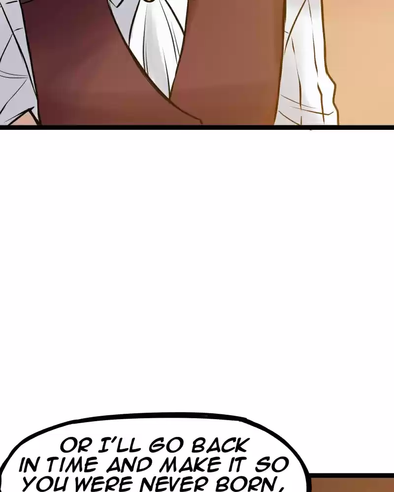 Everywhere & Nowhere 200