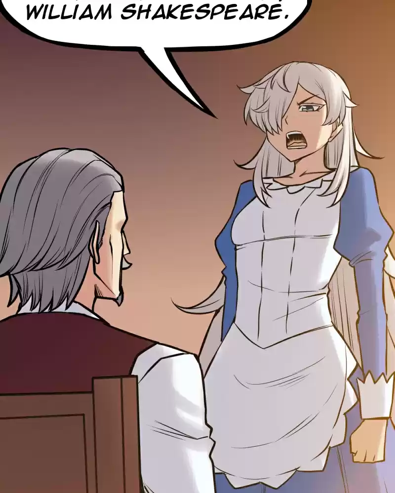 Everywhere & Nowhere 200