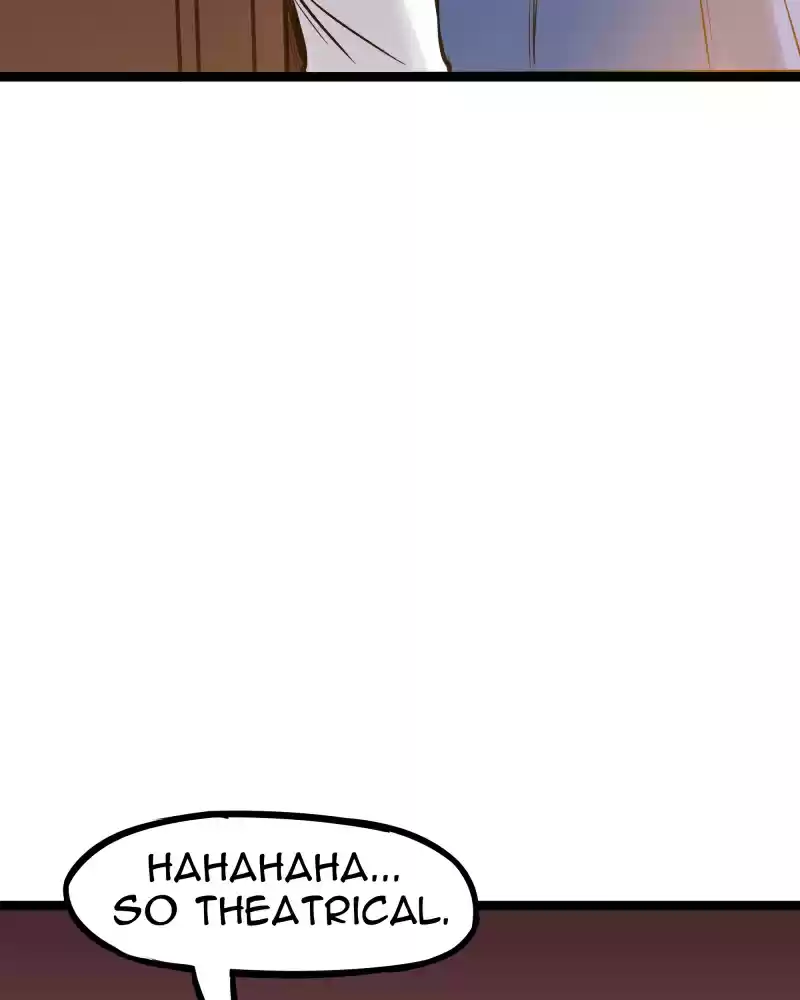 Everywhere & Nowhere 200