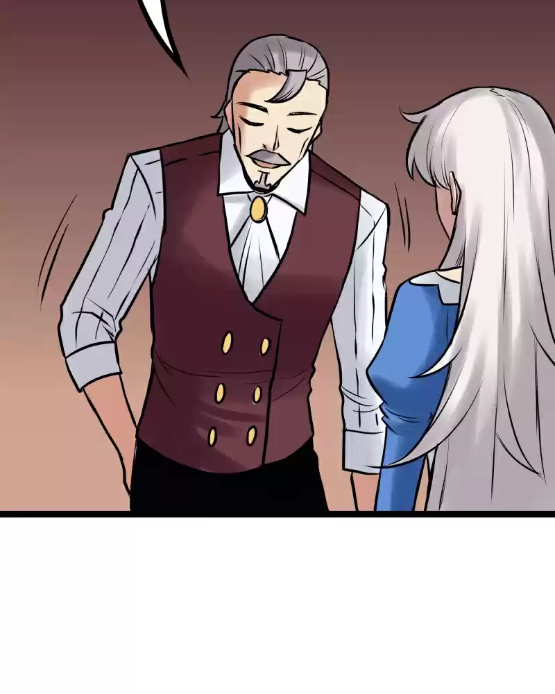 Everywhere & Nowhere 200