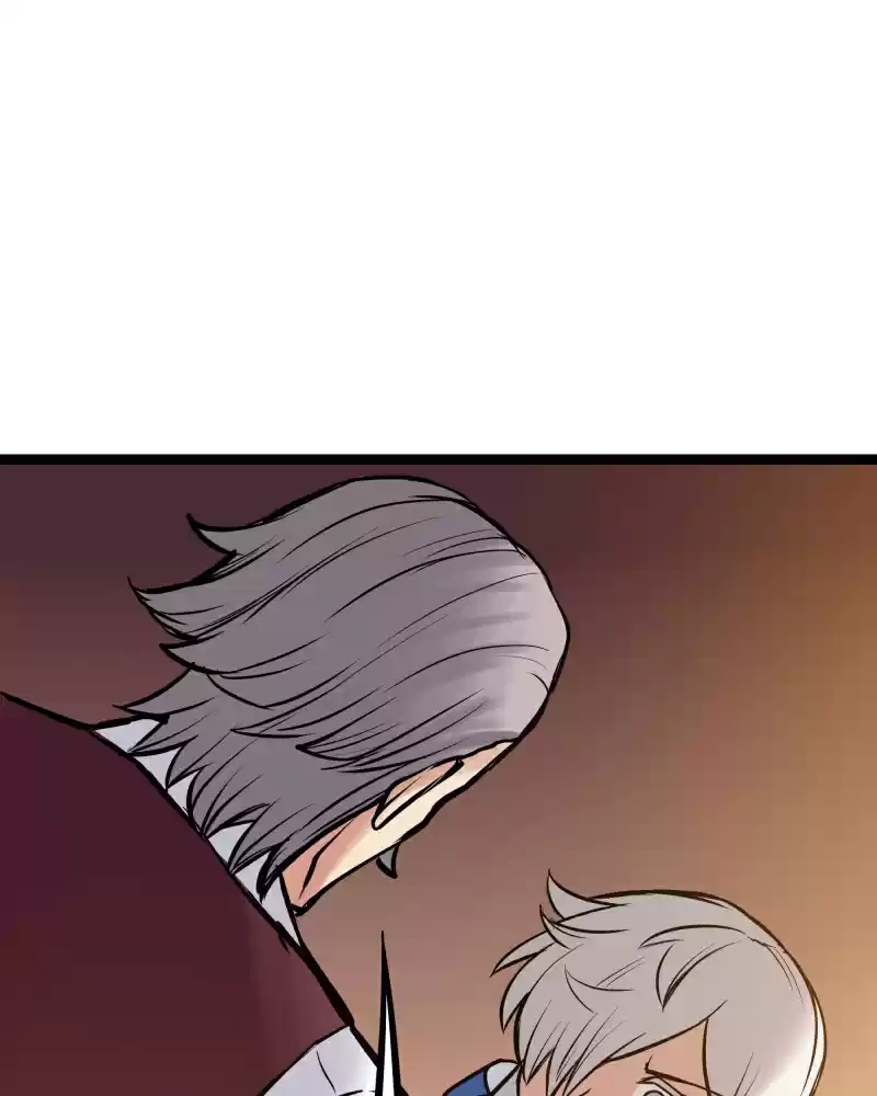 Everywhere & Nowhere 200