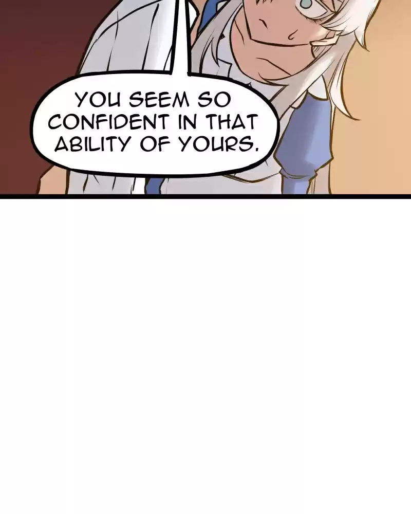 Everywhere & Nowhere 200