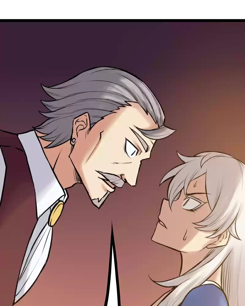 Everywhere & Nowhere 200