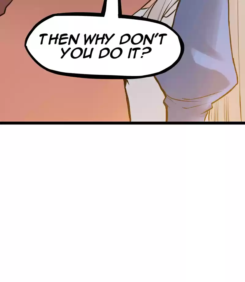 Everywhere & Nowhere 200