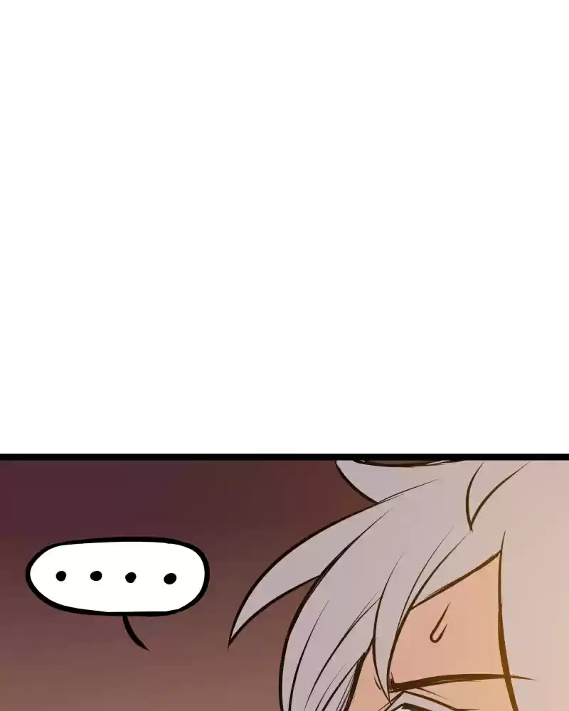 Everywhere & Nowhere 200