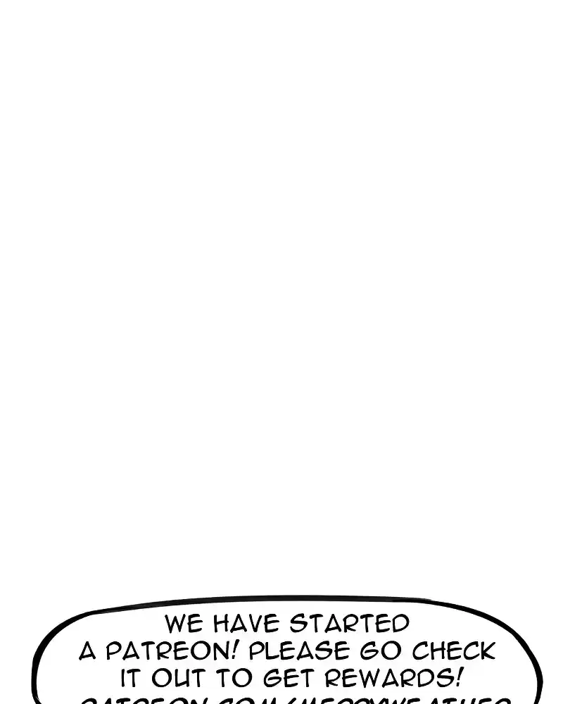 Everywhere & Nowhere 200