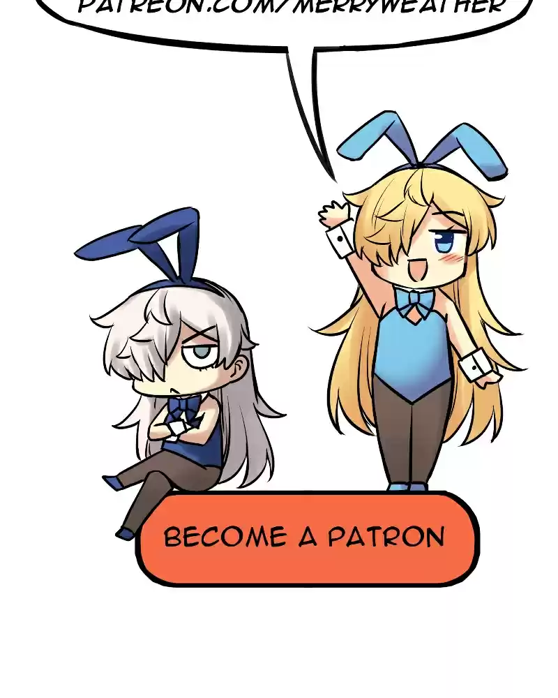 Everywhere & Nowhere 200