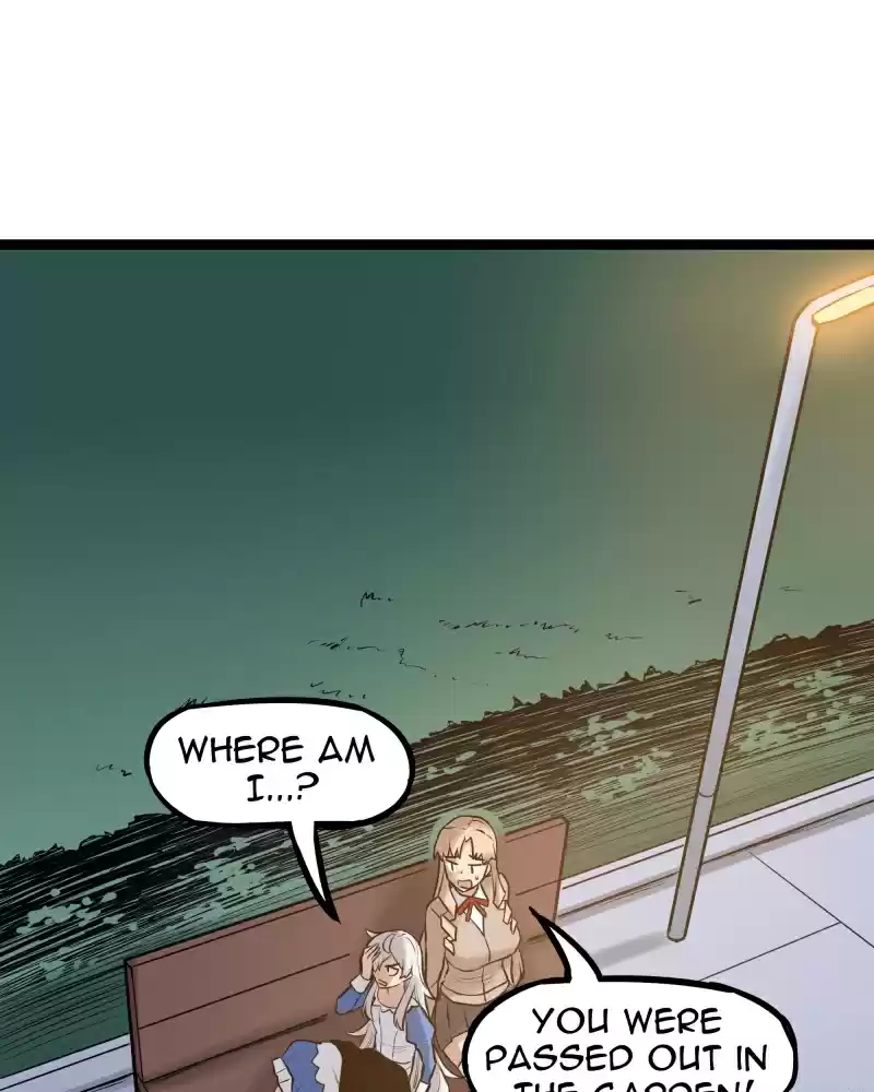 Everywhere & Nowhere 202