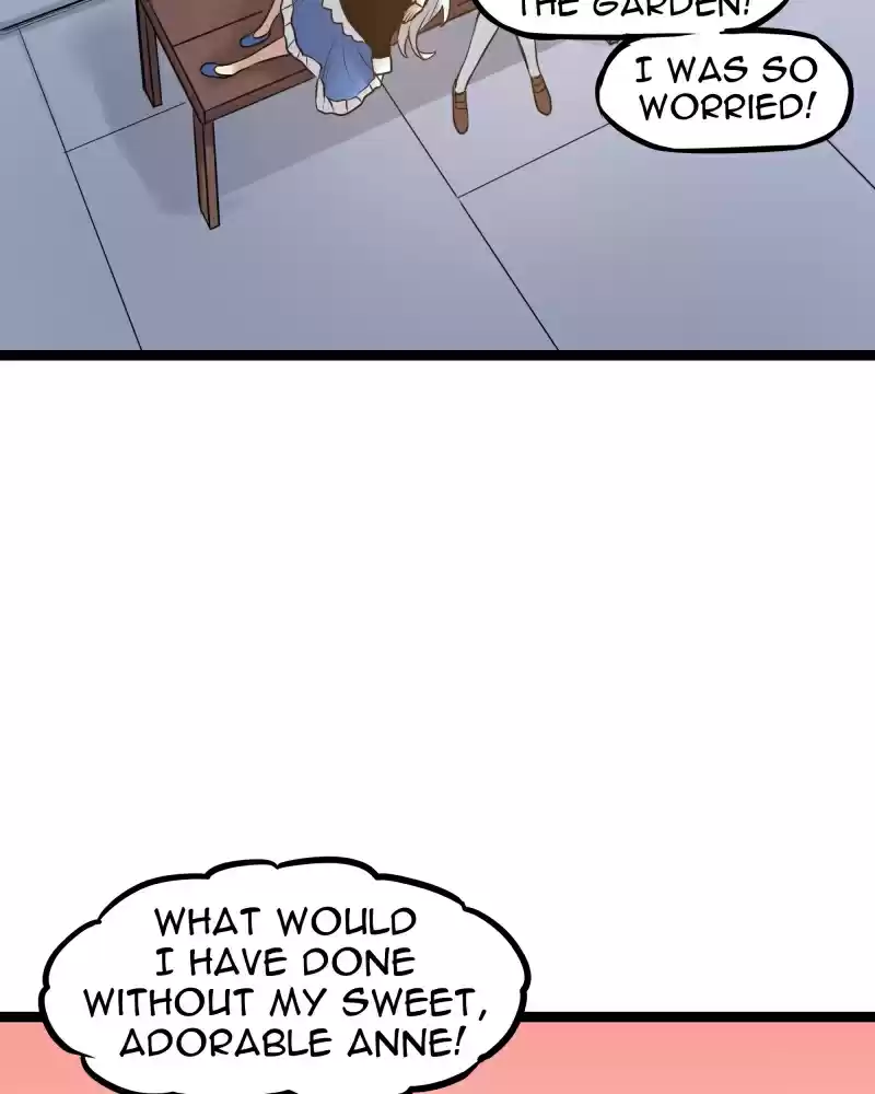 Everywhere & Nowhere 202