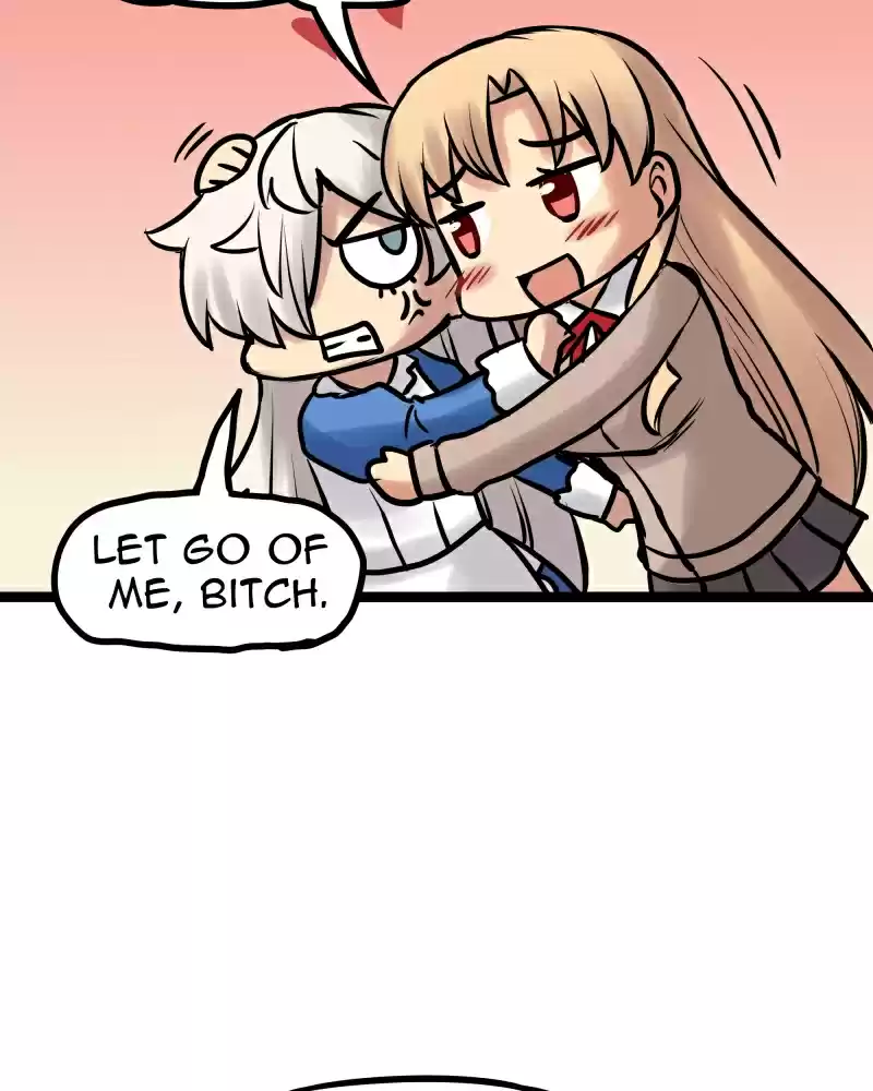 Everywhere & Nowhere 202