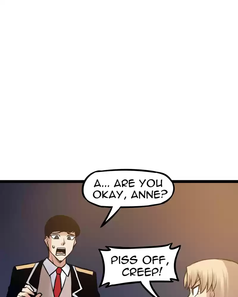 Everywhere & Nowhere 202