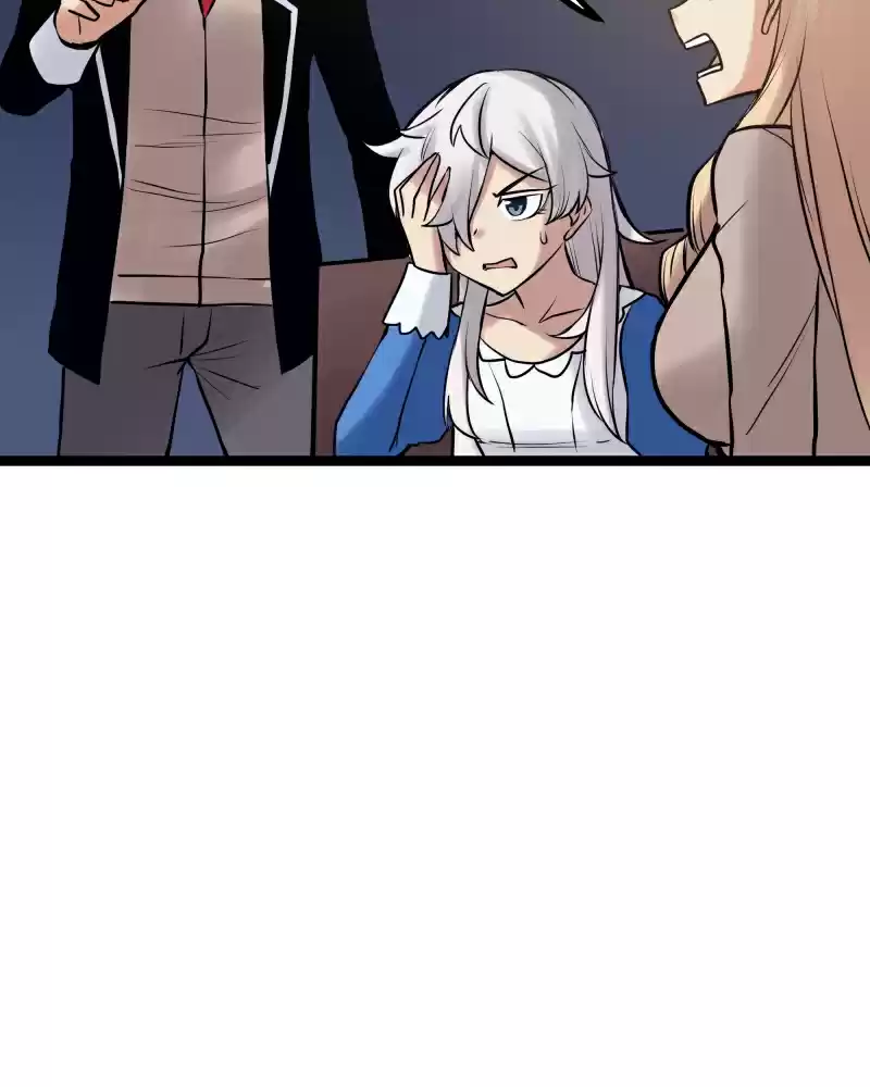 Everywhere & Nowhere 202