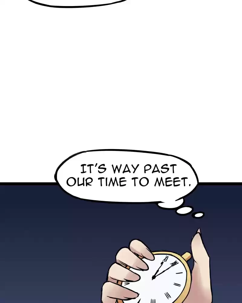 Everywhere & Nowhere 202