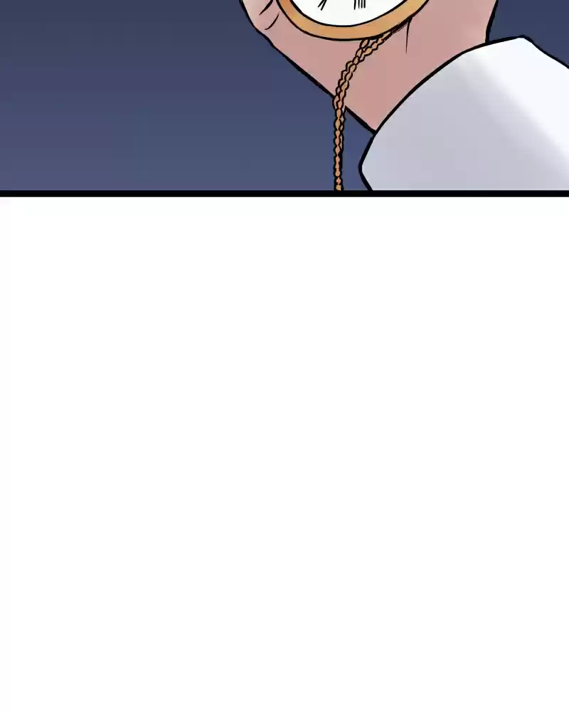 Everywhere & Nowhere 202