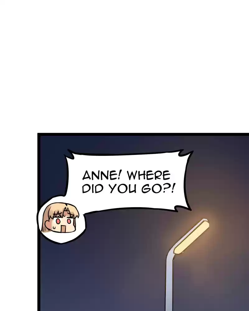 Everywhere & Nowhere 202