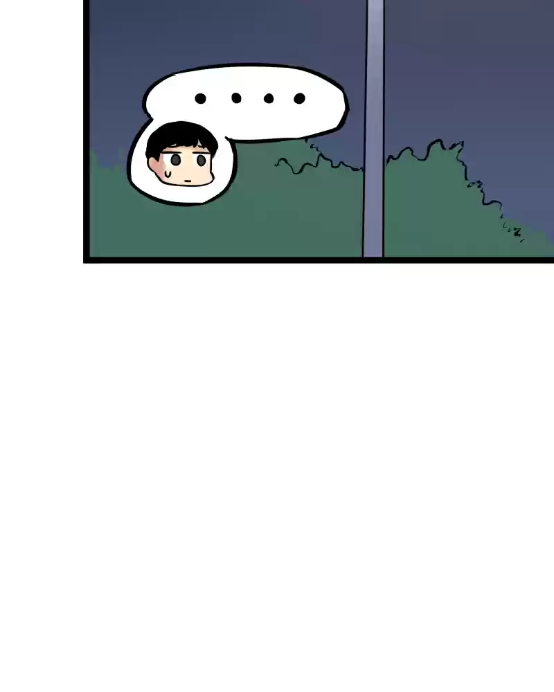 Everywhere & Nowhere 202