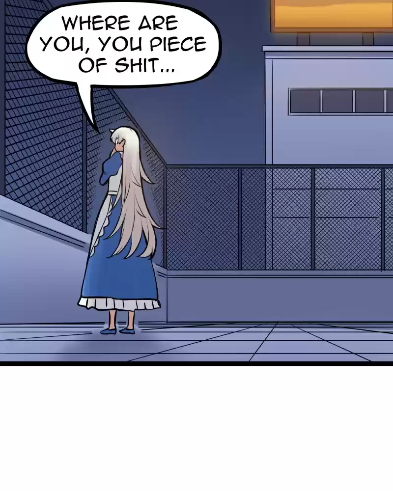 Everywhere & Nowhere 202