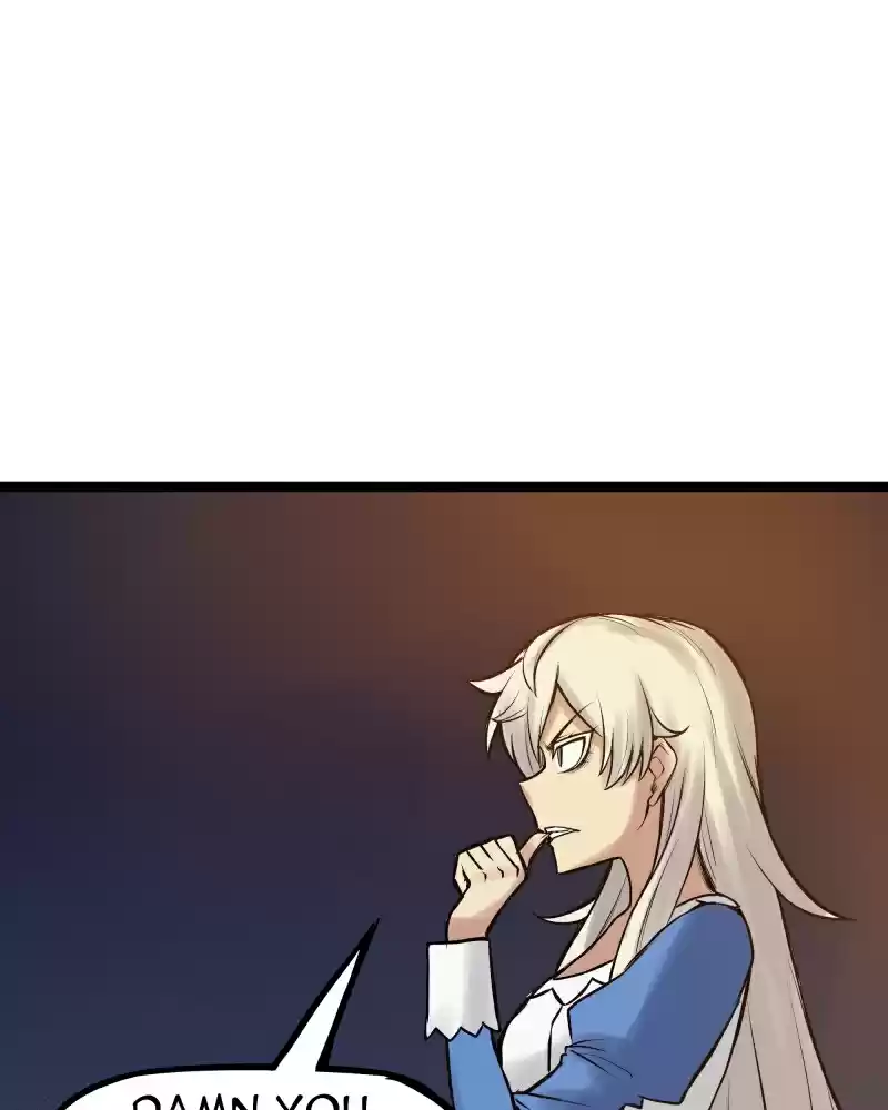 Everywhere & Nowhere 202