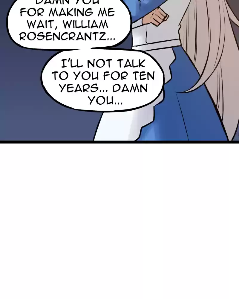 Everywhere & Nowhere 202