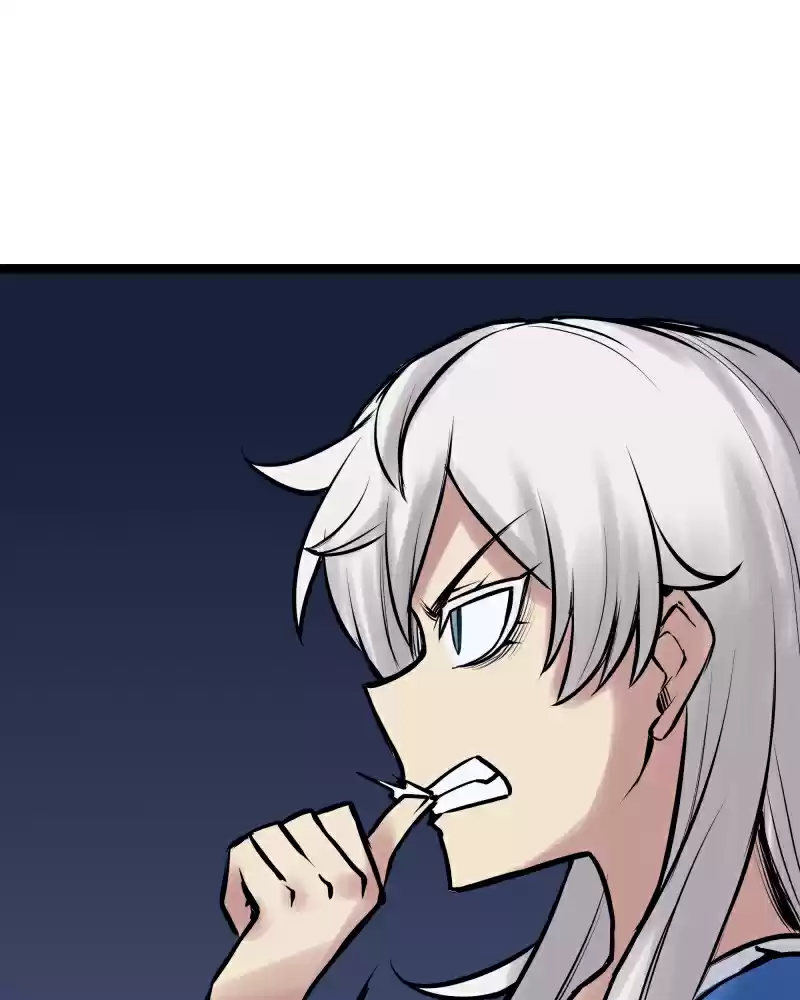 Everywhere & Nowhere 202