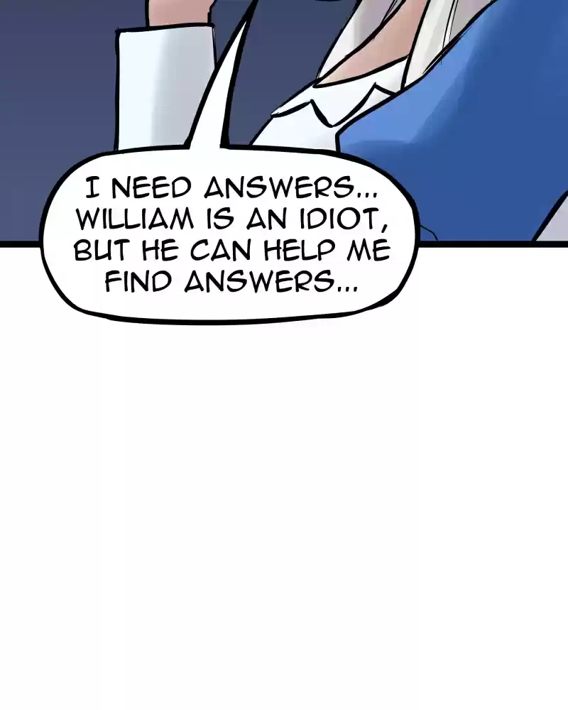 Everywhere & Nowhere 202