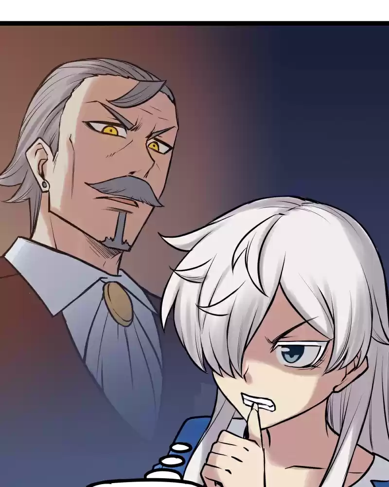 Everywhere & Nowhere 202