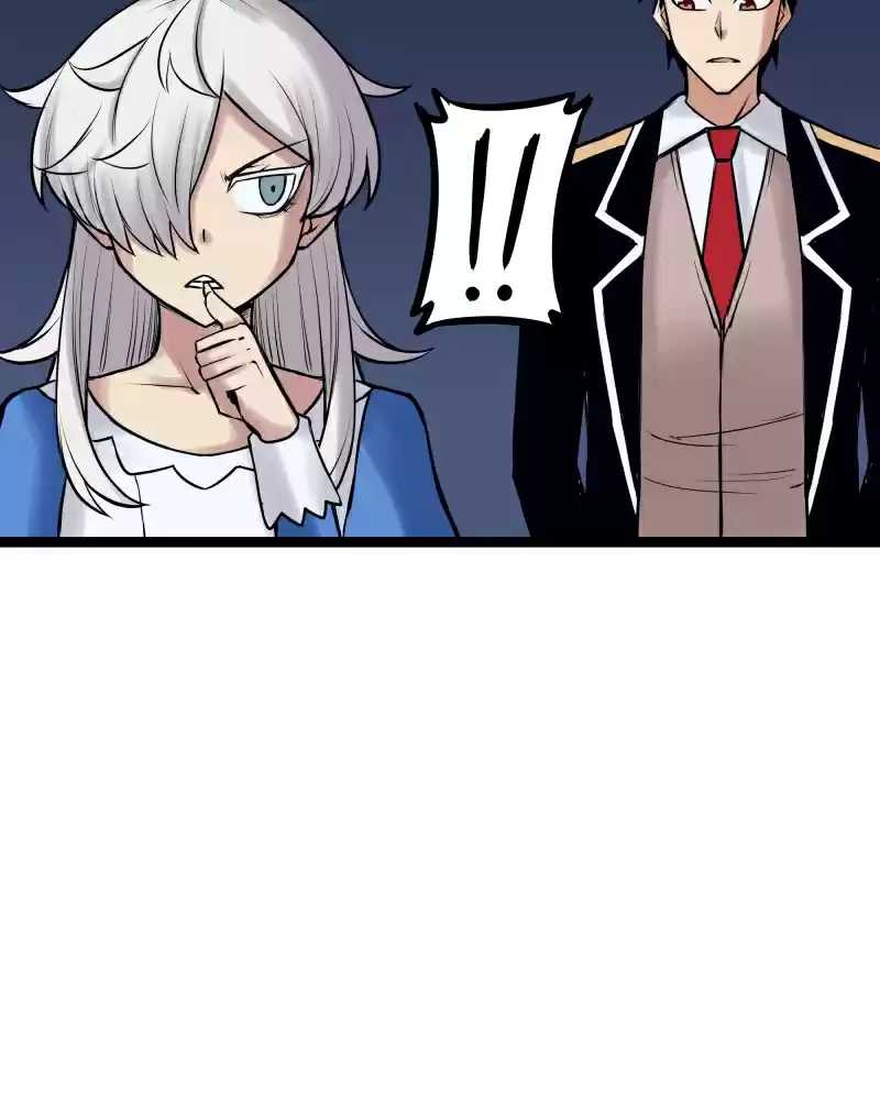 Everywhere & Nowhere 202