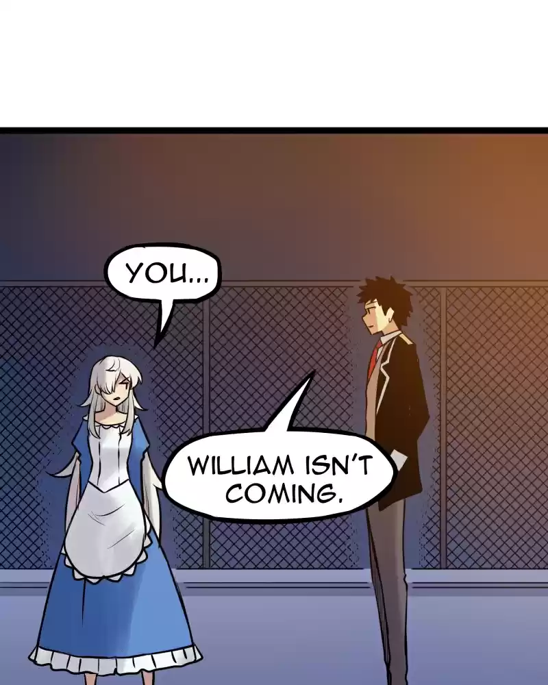 Everywhere & Nowhere 202