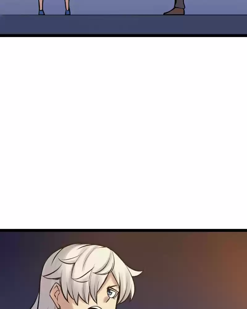 Everywhere & Nowhere 202