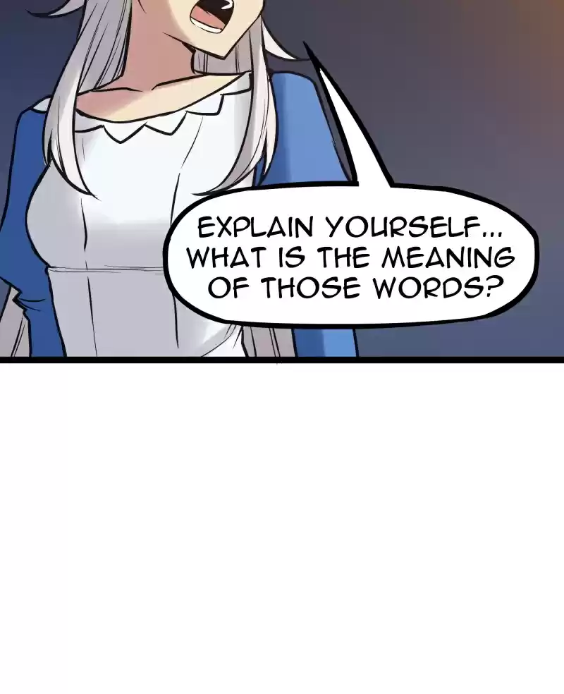 Everywhere & Nowhere 202