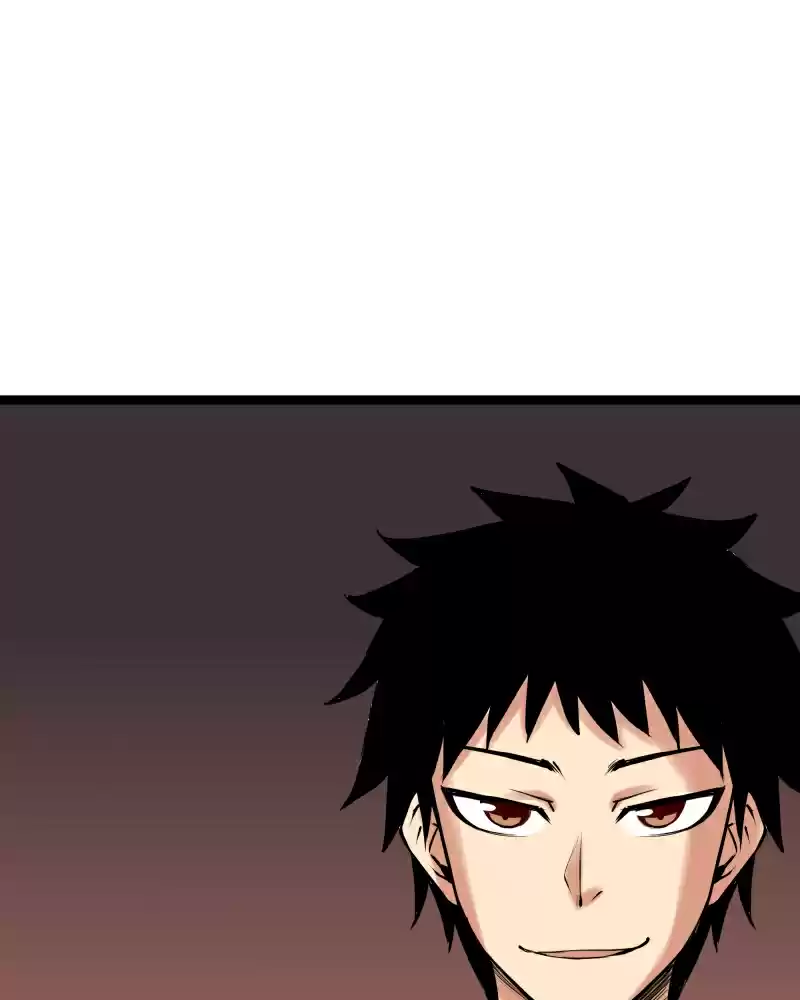 Everywhere & Nowhere 202