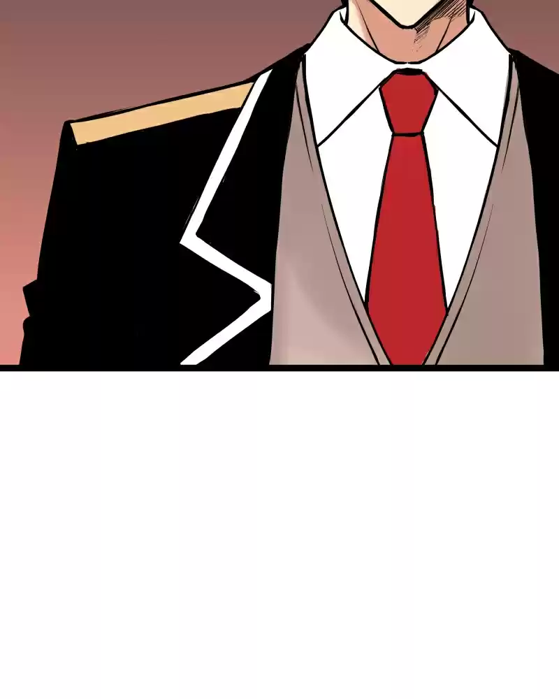 Everywhere & Nowhere 202